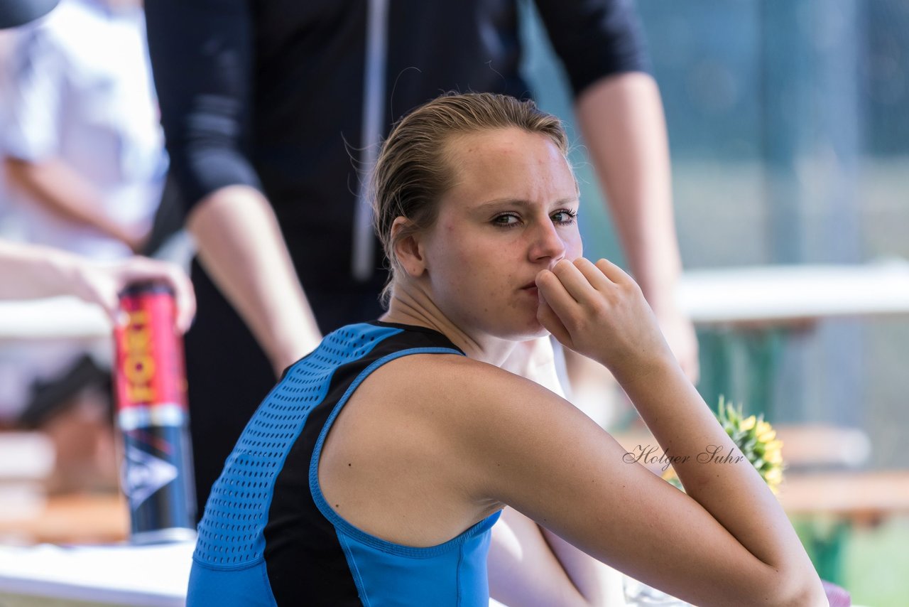 Bild 26 - Neustadt Open